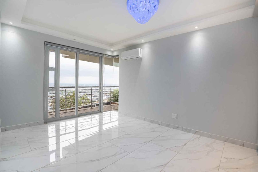 5 Bedroom Property for Sale in Fairhaven Country Estate Western Cape